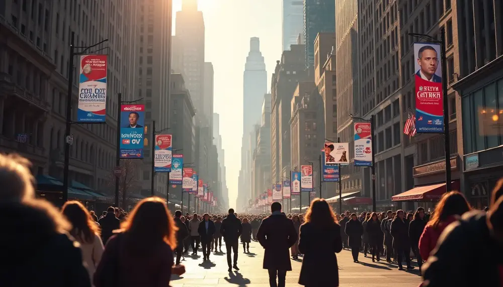 politikwissenschaftler-jaeger-warnt-vor-trumps-einfluss-auf-new-yorker-buergermeisterwahl