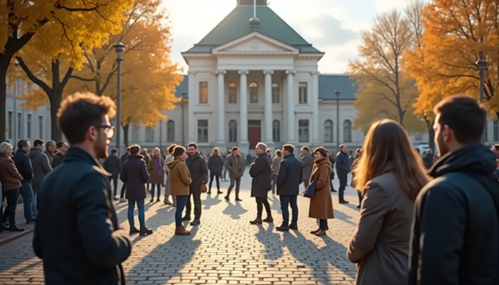 politikwissenschaftler-staab-warnt-vor-legitimationskrise-und-vertrauensverlust-in-deutschland