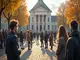 politikwissenschaftler-staab-warnt-vor-legitimationskrise-und-vertrauensverlust-in-deutschland