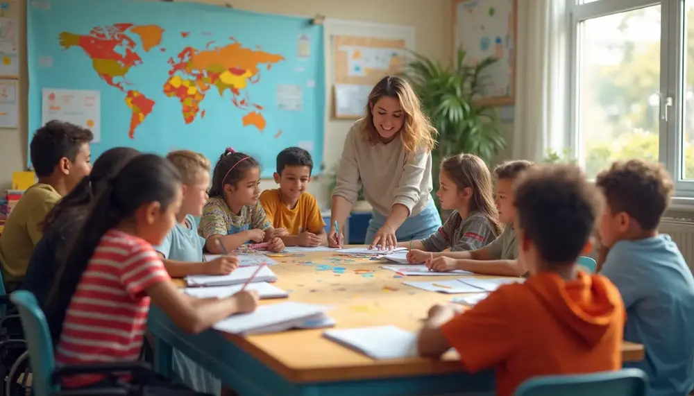 politische-bildung-an-foerderschulen-wege-zur-inklusion-und-teilhabe