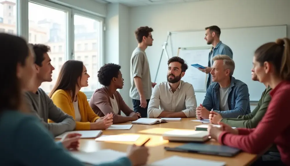 politische-bildung-fuer-erwachsene-warum-es-nie-zu-spaet-ist