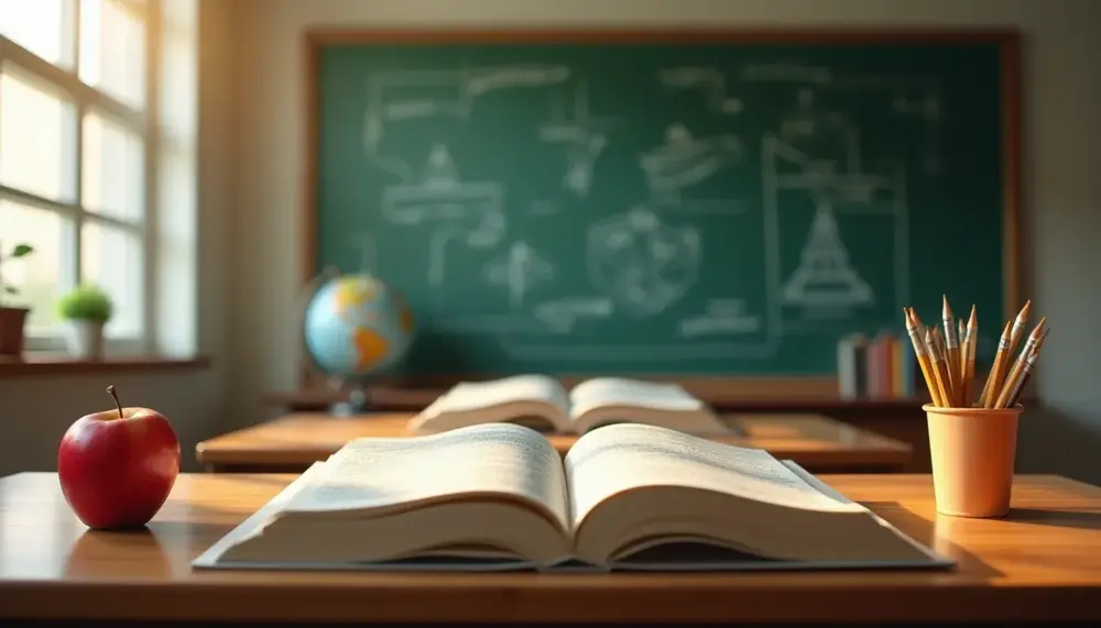 politische-bildung-im-deutschunterricht-ideen-und-methoden