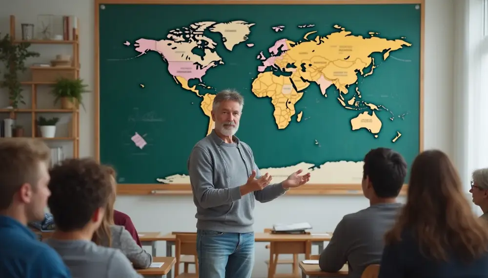 politische-bildung-in-china-ein-tiefer-einblick