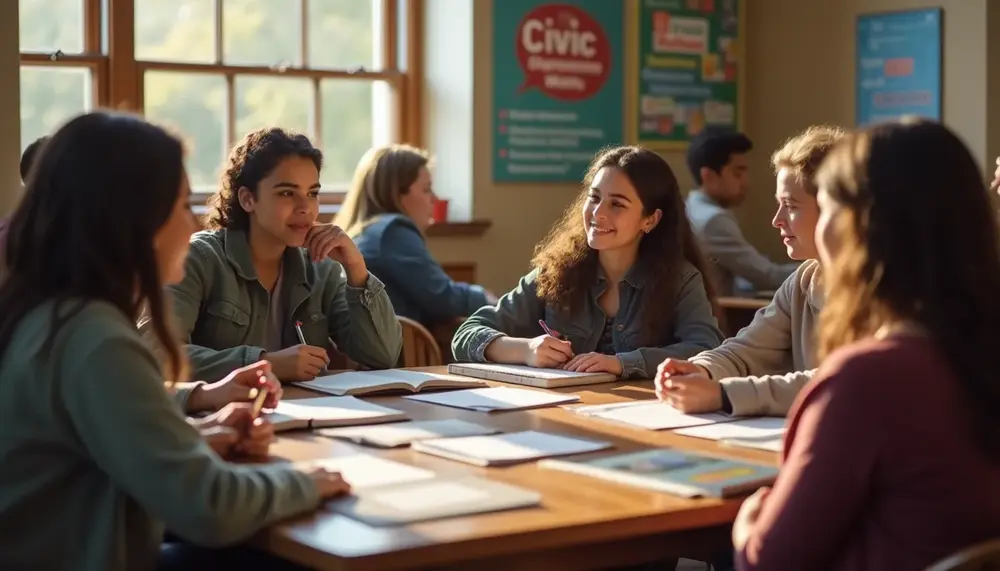 politische-bildung-in-der-superdiversen-gesellschaft-herausforderungen-und-chancen