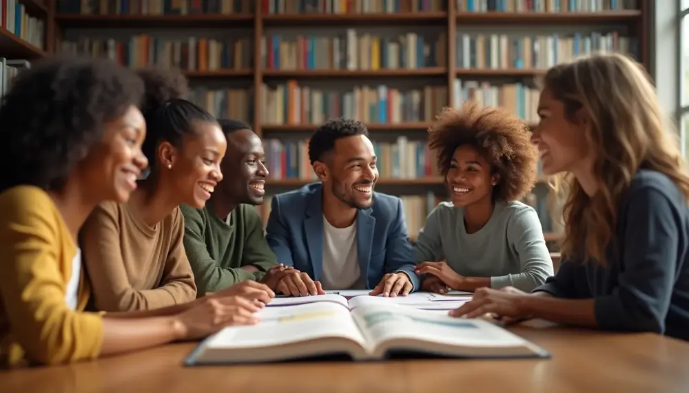 politische-bildung-in-leichter-sprache-erklaert-verstaendlich-und-inklusiv