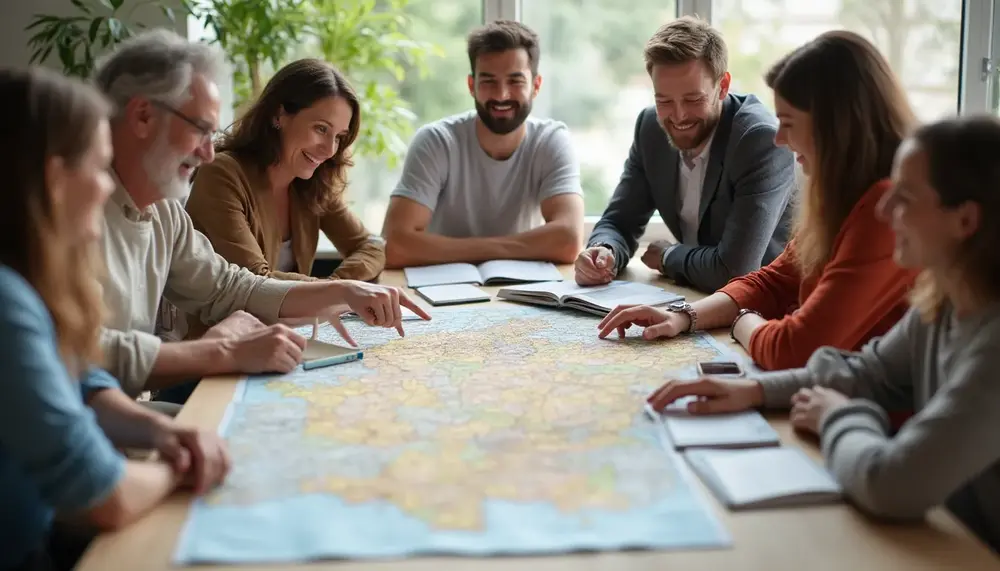 politische-bildung-in-oesterreich-das-ultimative-quiz