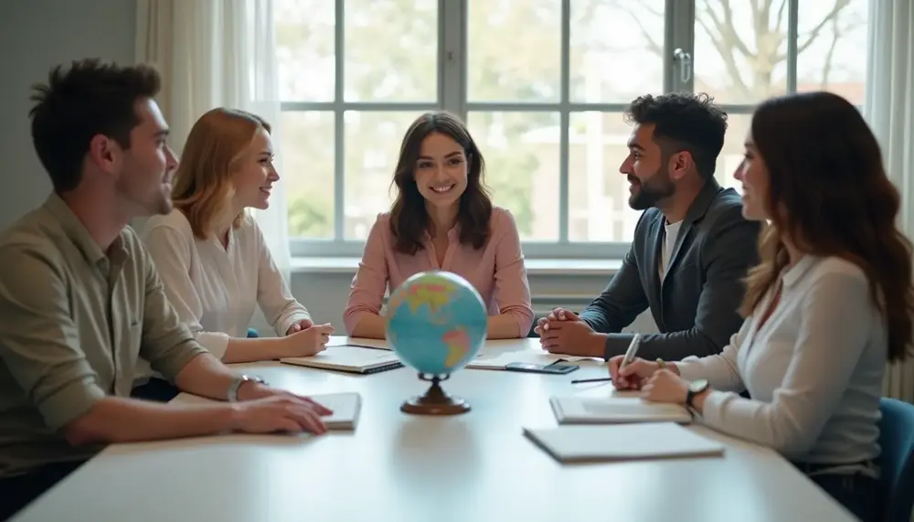 politische-bildung-und-neutralitaet-ein-balanceakt
