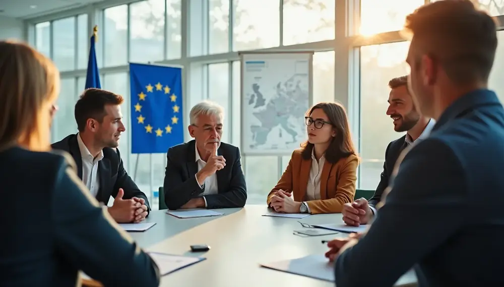 politische-debatten-afd-rekord-jugendbeteiligung-und-neue-dynamik-in-europa