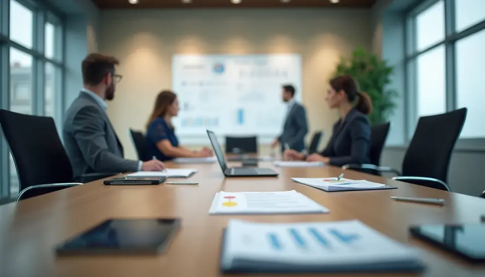 Politische Debatten in Deutschland: Digitale Gewalt, Steuerpolitik und Koalitionsgespräche