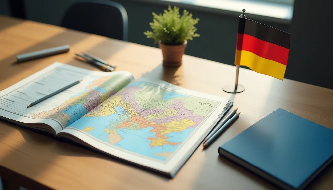 politische-debatten-nach-afd-wahlerfolg-ukraine-bildung-und-cdu-im-fokus