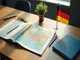politische-debatten-nach-afd-wahlerfolg-ukraine-bildung-und-cdu-im-fokus