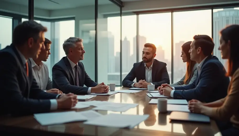 Politische Debatten und Unternehmensschließungen: Klöckner, Kretschmer und dm im Fokus