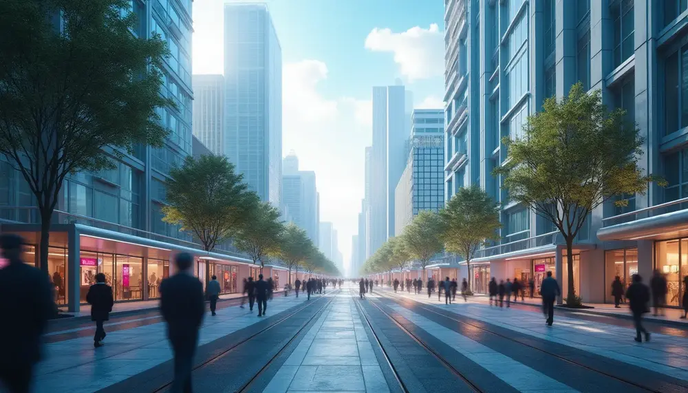 Politische Entwicklungen in Deutschland: Von Krankheitskosten bis Digitalisierung der Kommunen