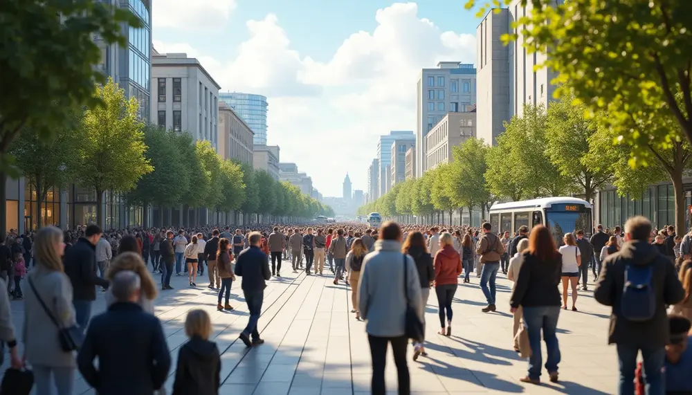 politische-entwicklungen-in-nrw-westpol-analysiert-entscheidungen-und-deren-auswirkungen