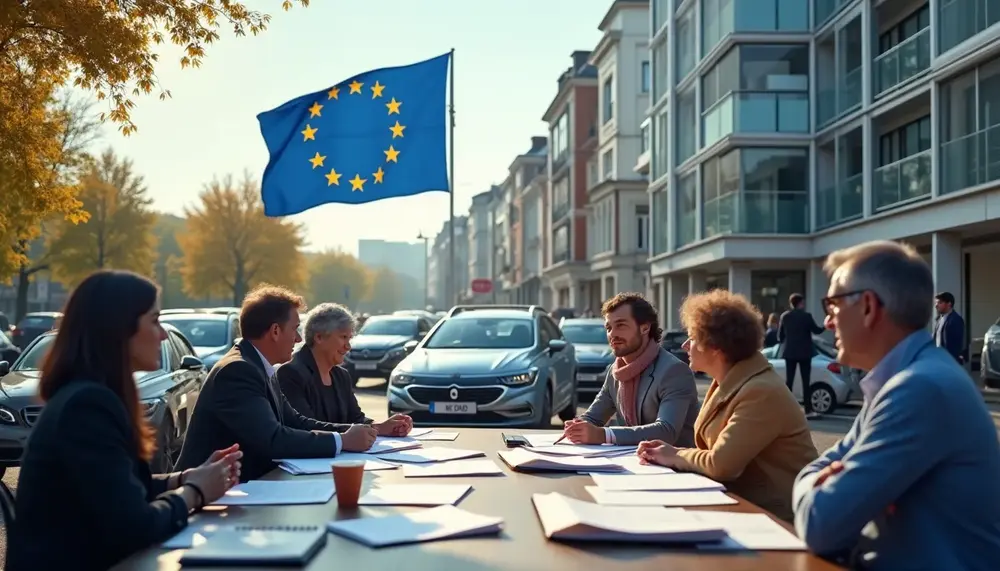 politische-entwicklungen-kirk-attentat-eu-autoindustrie-und-afd-umfragewerte-in-bayern