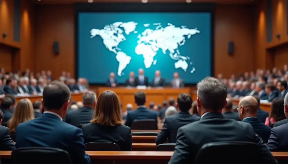 politische-entwicklungen-laschet-kritisiert-von-der-leyens-israelpolitik-und-ki-im-parlament