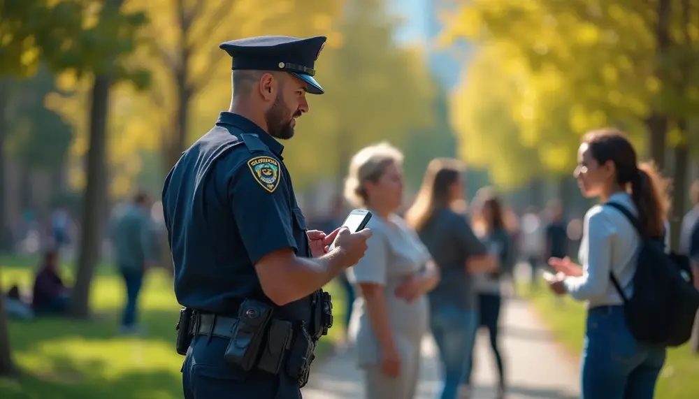 politische-entwicklungen-polizeigewalt-digitale-unabhaengigkeit-und-sozialreformen-in-deutschland