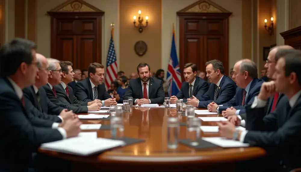 politische-entwicklungen-rubio-widerspricht-trump-sarkozy-schuldig-drohnenalarm-in-deutschland