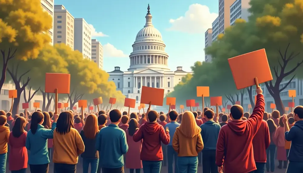 politische-entwicklungen-streikrecht-fuer-beamte-orban-und-ukraine-konflikt-mietpreisbremse-reformiert