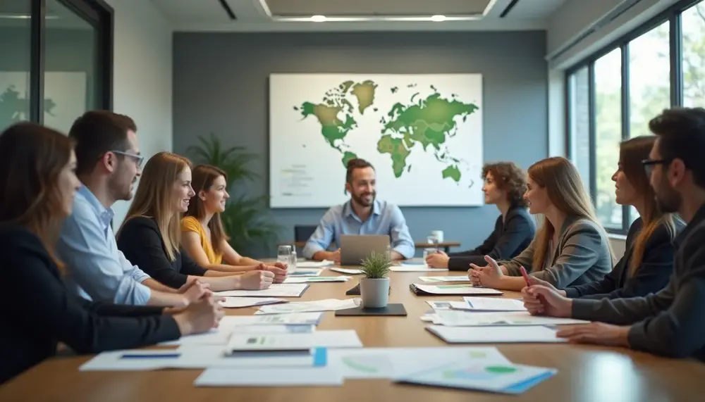 Politische Institutionen und Akteure: Komplett-Guide 2026