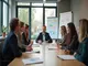 politische-kontroversen-afd-cover-farage-comeback-und-neue-klimadebatten