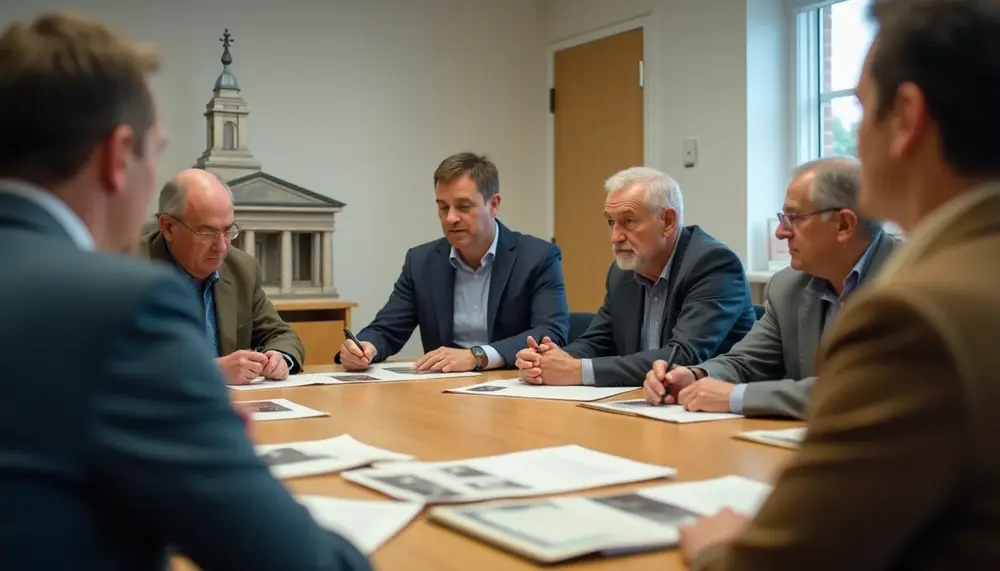 politische-kontroversen-erinnerungskultur-und-kommunale-verantwortung-im-ueberblick