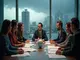 politische-kontroversen-extremwetter-und-neue-studien-im-ueberblick