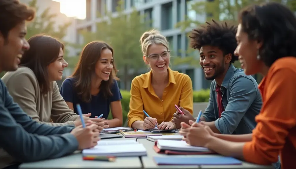 politische-mitte-in-deutschland-herausforderungen-und-die-rolle-der-jugend-im-fokus