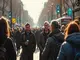 politische-spannungen-in-deutschland-und-europa-vertrauen-skandale-und-arbeitsplaetze-in-gefahr
