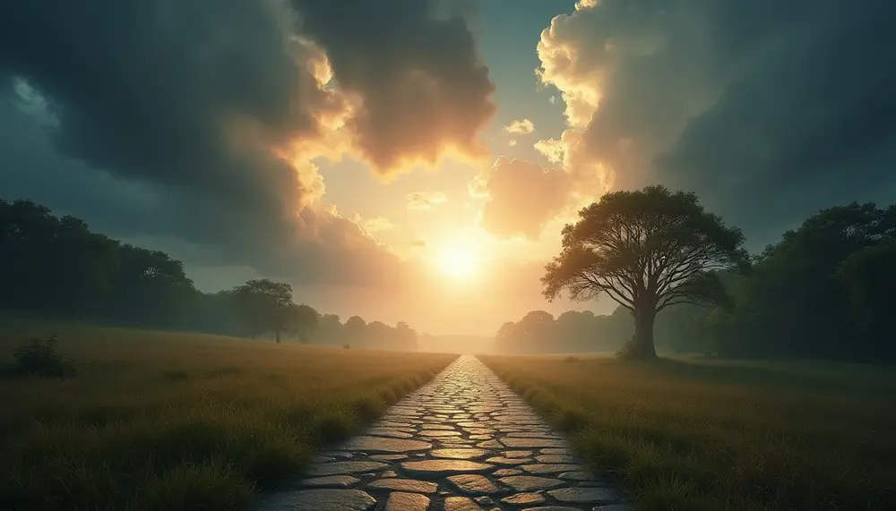 politische-stroemungen-in-deutschland-mut-und-angst-praegen-die-neue-landschaft