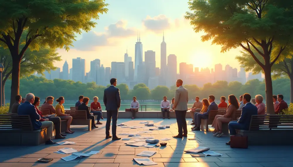 politische-turbulenzen-weimer-media-group-und-ihre-auswirkungen-auf-die-politik