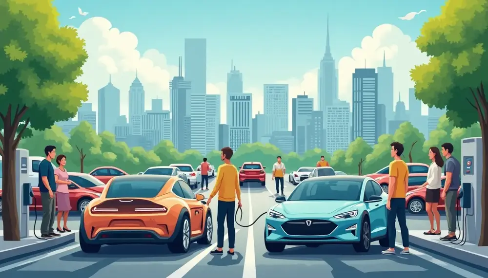 politische-unterstuetzung-entscheidend-fuer-e-auto-nachfrage-und-marktprognosen-2025