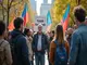 politische-unzufriedenheit-in-deutschland-afd-im-aufwind-und-interne-konflikte-bei-merz