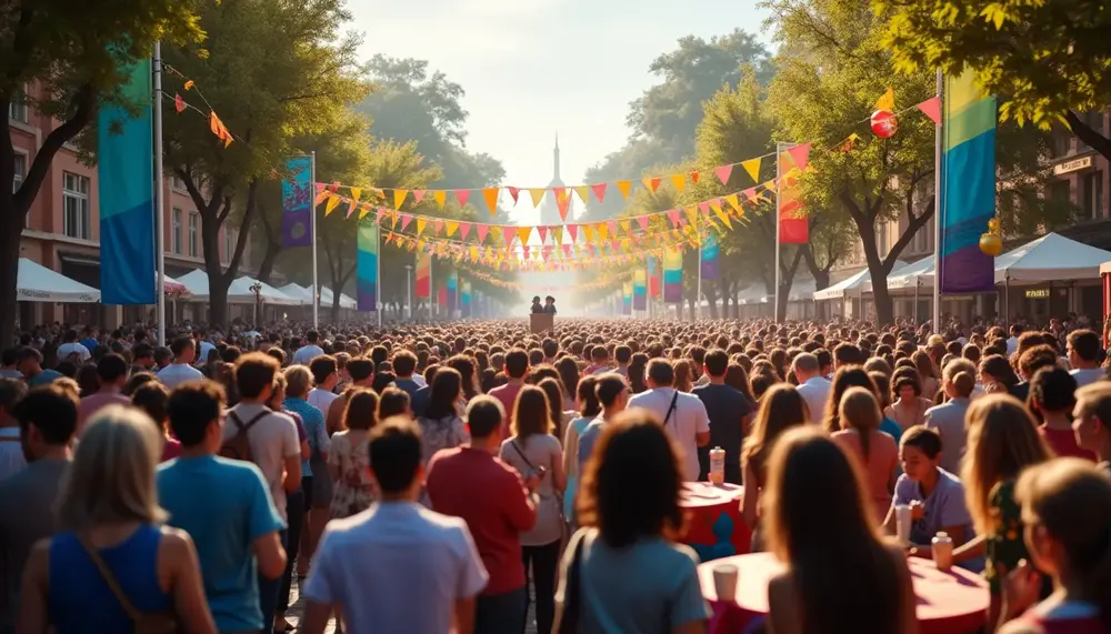 politischer-aschermittwoch-in-fellbach-cdu-erwartet-1500-teilnehmer-und-boris-rhein