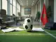 politischer-ueberblick-afd-machtkampf-marokkos-fussball-und-spahns-ruecktritt