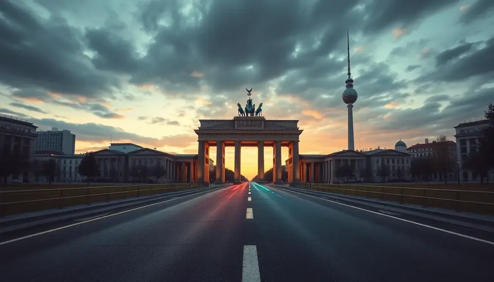 politisches-chaos-in-berlin-das-ende-der-ampel-koalition-und-seine-folgen-fuer-deutschland