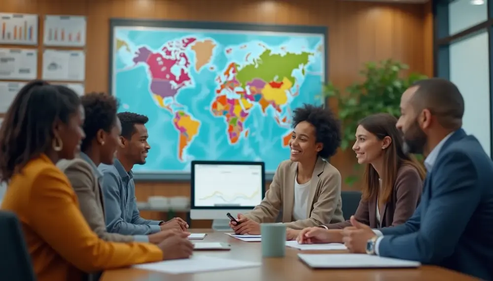 politisches-interesse-in-deutschland-steigt-bundestagswahl-dominiert-google-suchtrends-2025