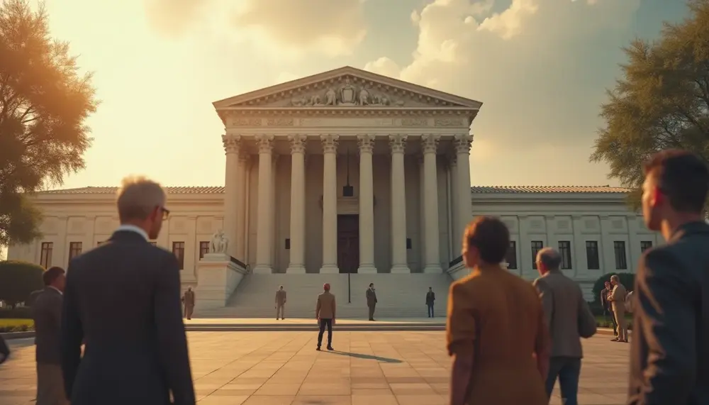 praesident-nawrocki-stoppt-justizreform-in-polen-veto-gefaehrdet-tusks-versprechen