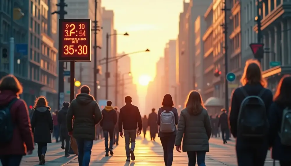 Preissprung bei Energie: Politik unter Druck, Maßnahmen gegen steigende Kosten zu ergreifen