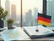 pressespiegel-patriotismus-migration-ukrainekrieg-und-deutsche-reformen-im-fokus