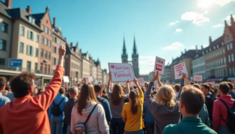 prominente-in-hamburg-mobilisieren-fuer-ein-nein-zum-zukunftsentscheid