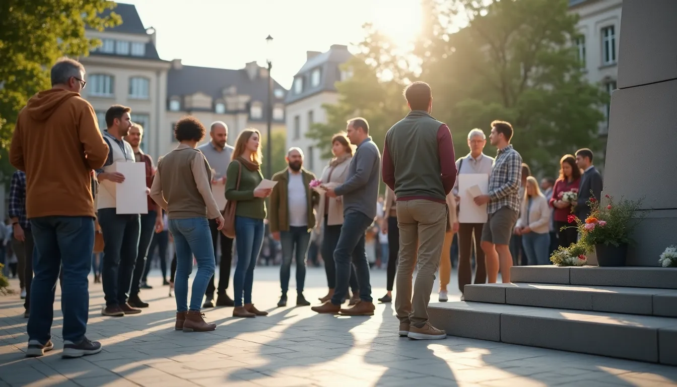 proteste-gegen-sozialabbau-und-streit-um-erinnerungskultur-praegen-die-debatte
