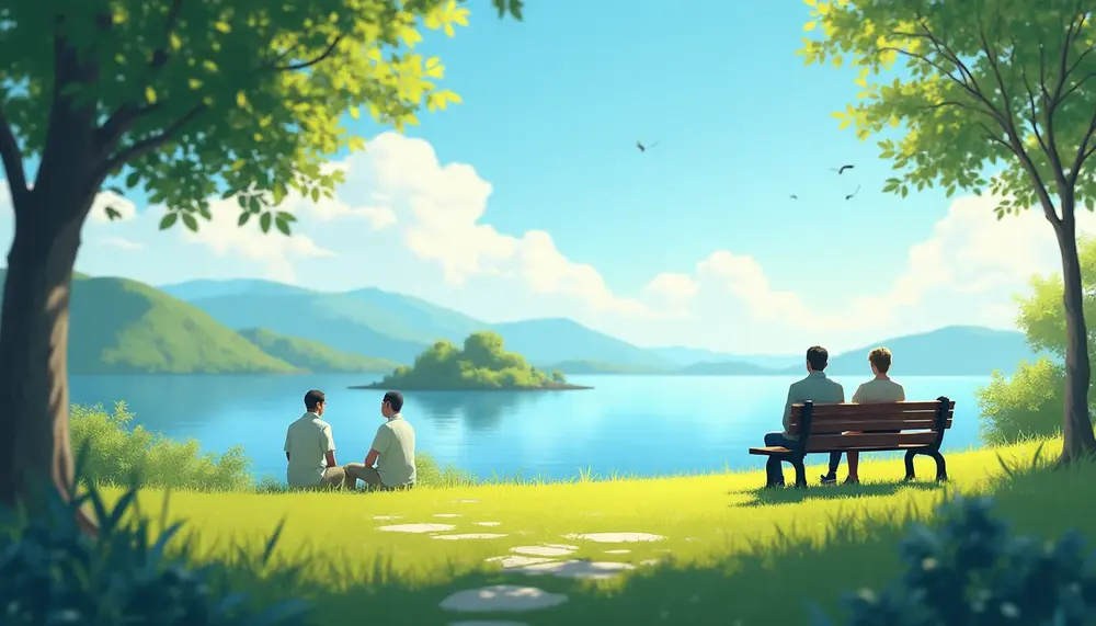 putin-betrachtete-krim-bereits-1994-als-teil-russlands-neue-akten-belegen-dies