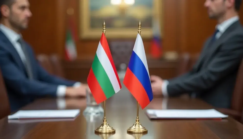 putin-uebergibt-zwei-kriegsgefangene-an-ungarn-waehrend-szijjarto-besuch-in-moskau