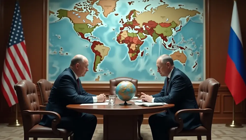 putin-warnt-trump-us-waffenlieferungen-an-ukraine-koennten-eskalation-ausloesen