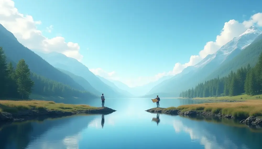 Putins Fokus auf Finnland: Geopolitische Spannungen und mögliche Provokationen