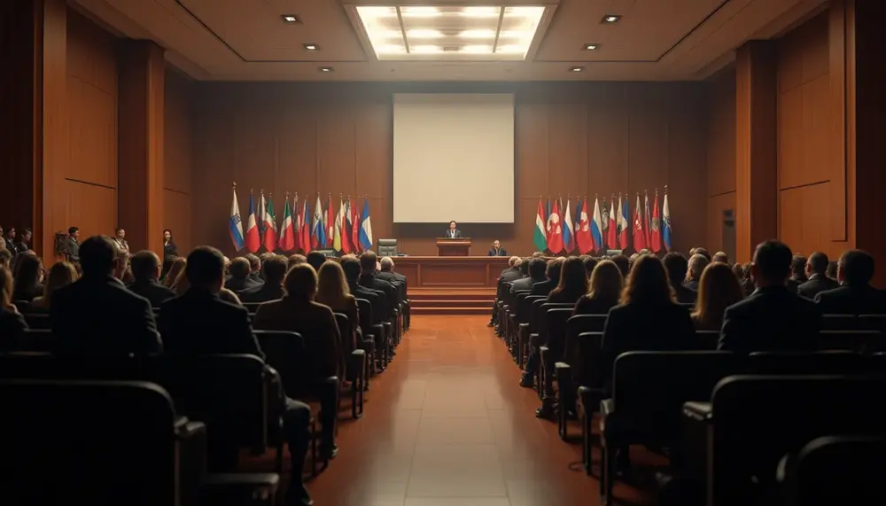 Ramelow warnt vor rechtsextremem AfD-Parteitag in Erfurt und dessen Folgen