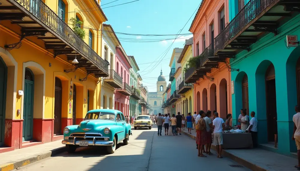 raul-castro-tritt-zurueck-wendepunkt-in-kubas-politik-und-weitere-aktuelle-ereignisse