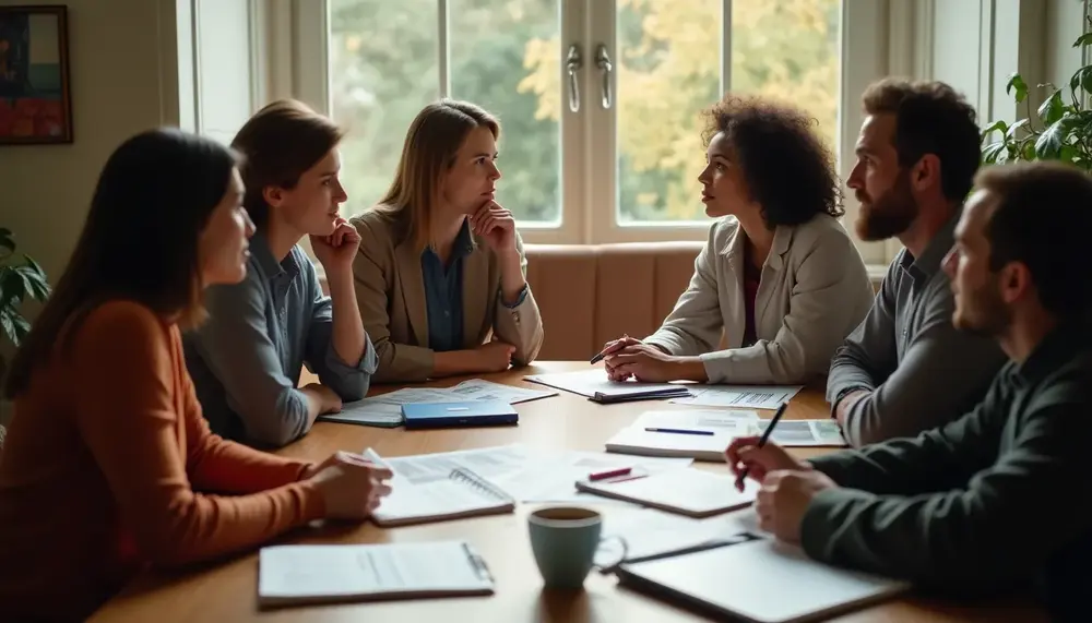 rechtsruck-in-chile-unzufriedenheit-mit-linksregierung-koennte-wahlentscheidungen-beeinflussen