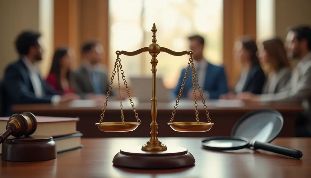 rechtsstaat-unter-druck-justizreformen-korruptionsverdacht-und-steuererleichterungen